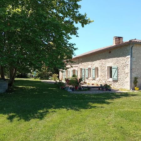 Le Haut Séchoir Buzet-sur-Baise Extérieur photo