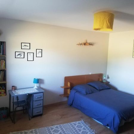 Le Haut Séchoir Buzet-sur-Baise Extérieur photo
