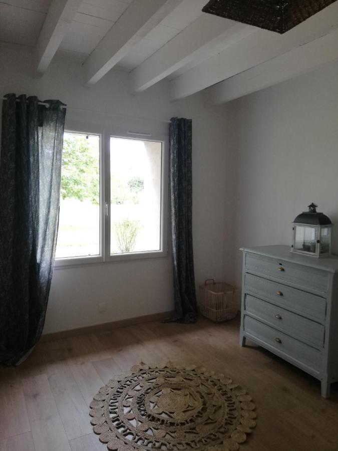 Le Haut Séchoir Buzet-sur-Baise Extérieur photo