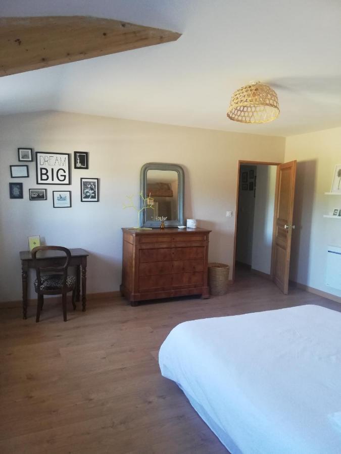 Le Haut Séchoir Buzet-sur-Baise Extérieur photo